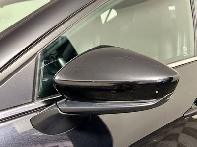 2024 Mazda Mazda3 - Photo 10