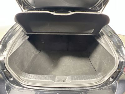 2024 Mazda Mazda3 - Photo 30