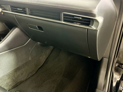2024 Mazda Mazda3 - Photo 31