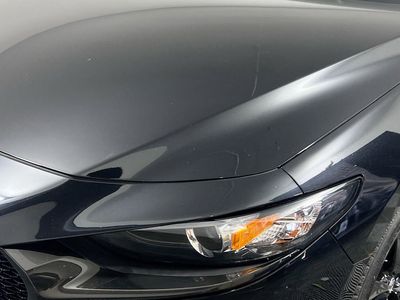 2024 Mazda Mazda3 - Photo 9