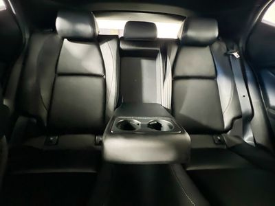 2024 Mazda Mazda3 - Photo 29