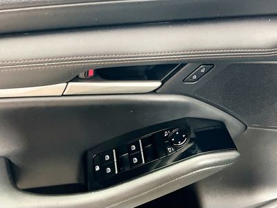 2024 Mazda Mazda3 - Photo 14