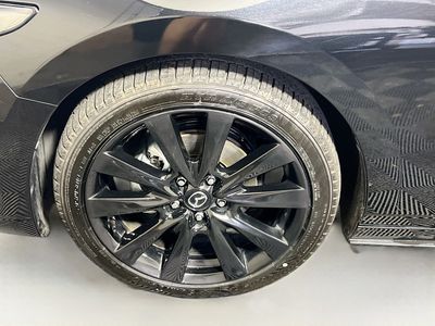 2024 Mazda Mazda3 - Photo 11