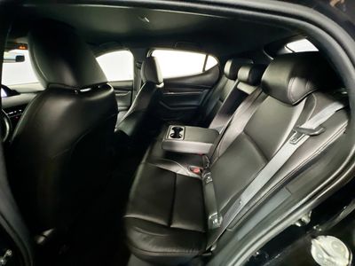 2024 Mazda Mazda3 - Photo 25