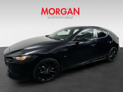 2024 Mazda Mazda3 - Photo 7