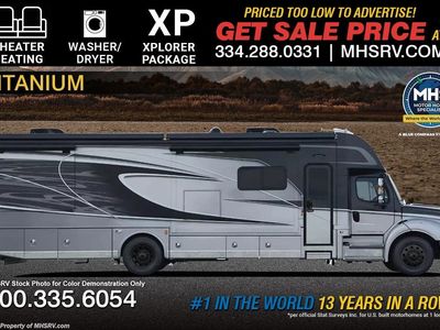 2026 Dynamax Corp Dynaquest XL - Photo 1