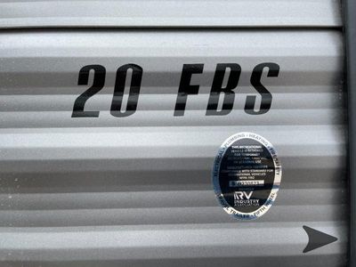2025 Wayfinder RV Go Play - Photo 15