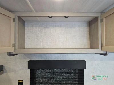 2024 Keystone RV Springdale Mini — photo 30 view