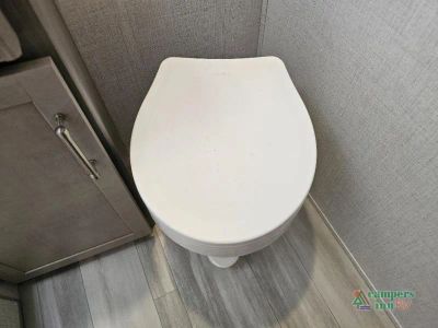 2024 Keystone RV Springdale Mini — photo 48 view