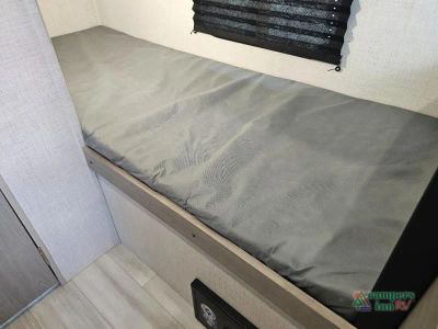 2024 Keystone RV Springdale Mini — photo 42 view