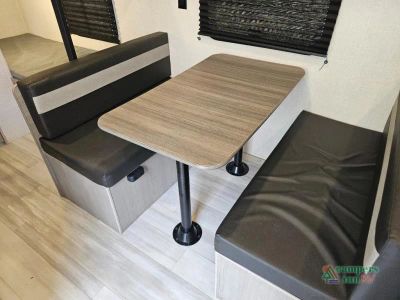 2024 Keystone RV Springdale Mini — photo 28 view