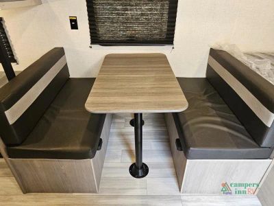 2024 Keystone RV Springdale Mini — photo 27 view