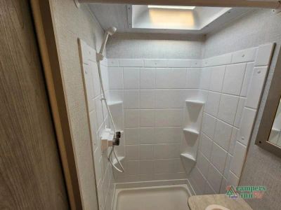 2024 Keystone RV Springdale Mini — photo 47 view