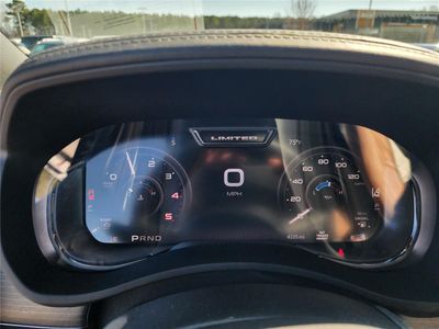 2026 Pre-Owned 2024 Ram 3500 - Photo 16