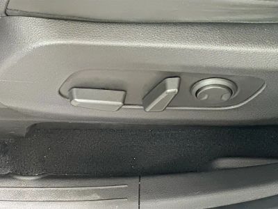 2024 Kia Carnival — photo 13 view