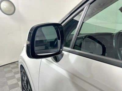 2024 Kia Carnival — photo 10 view
