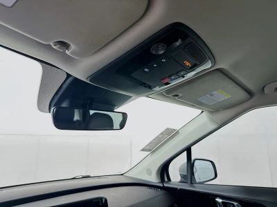 2024 Kia Carnival — photo 18 view