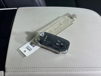 2024 Kia Carnival — photo 33 view