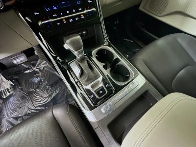 2024 Kia Carnival — photo 22 view