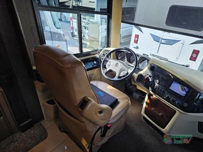 2016 Tiffin Motorhomes Phaeton - Photo 12