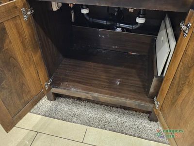 2016 Tiffin Motorhomes Phaeton - Photo 26