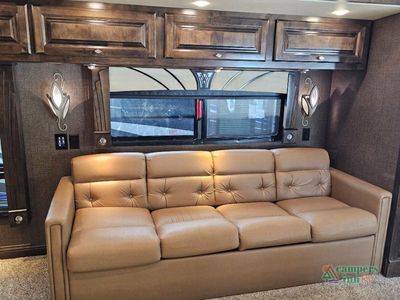 2016 Tiffin Motorhomes Phaeton - Photo 45