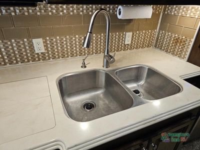 2016 Tiffin Motorhomes Phaeton - Photo 21