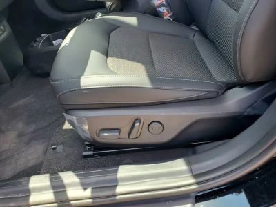 2025 Kia EV6 — photo 13 view