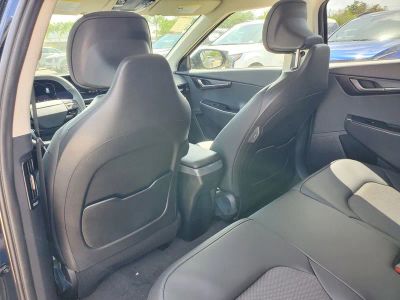 2025 Kia EV6 — photo 9 view