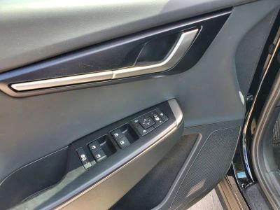 2025 Kia EV6 — photo 15 view