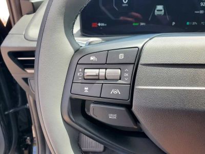 2025 Kia EV6 — photo 18 view