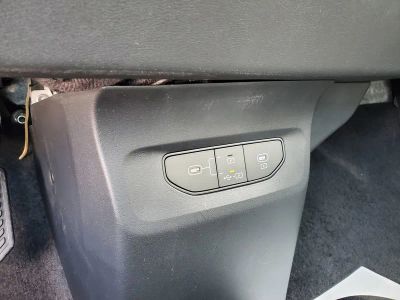 2025 Kia EV6 — photo 27 view