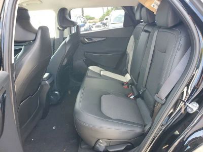 2025 Kia EV6 — photo 8 view