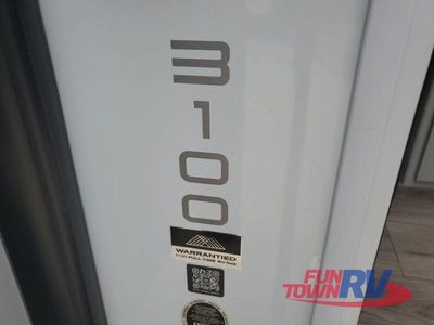 2026 Brinkley Model Z - Photo 46