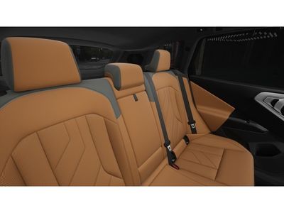 2026 BMW X3 M50 xDrive - Photo 12