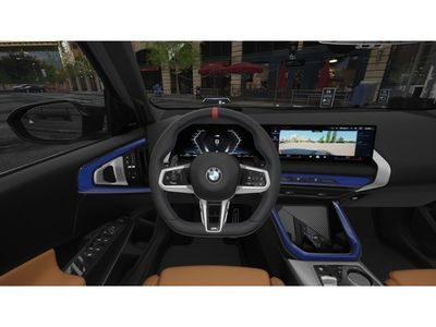 2026 BMW X3 M50 xDrive - Photo 13