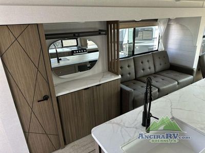 2026 Forest River RV Wildwood - Photo 8