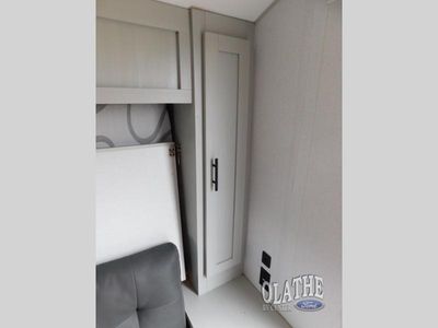2021 Forest River RV Salem FSX - Photo 24