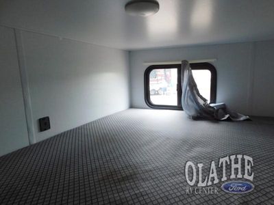 2021 Forest River RV Salem FSX - Photo 17