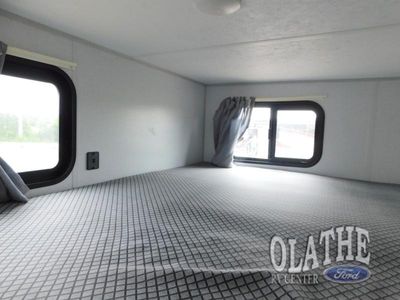 2021 Forest River RV Salem FSX - Photo 16
