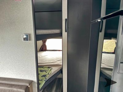 2026 Jayco Jay Flight SLX - Photo 29