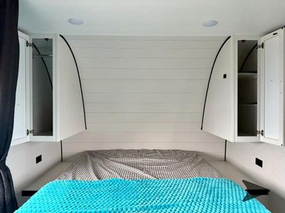 2026 Jayco Jay Flight SLX - Photo 16