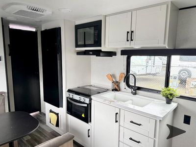 2026 Jayco Jay Flight SLX - Photo 21
