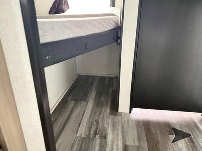 2026 Jayco Jay Flight SLX - Photo 32