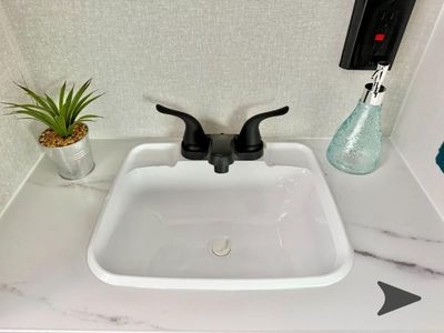 2026 Jayco Jay Flight SLX - Photo 36