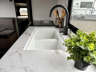 2026 Jayco Jay Flight SLX - Photo 24