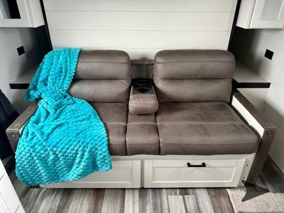 2026 Jayco Jay Flight SLX - Photo 12