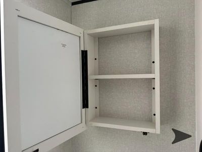2026 Jayco Jay Flight SLX - Photo 38