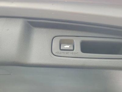 2025 Honda CR-V Hybrid — photo 8 view