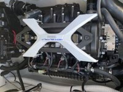 2026 Yamaha AR190 - Photo 36